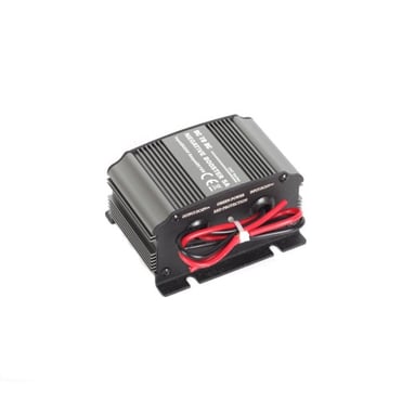 Convertor de tensiune comutat de la 24V la 12V, 10A - CAR2412-05