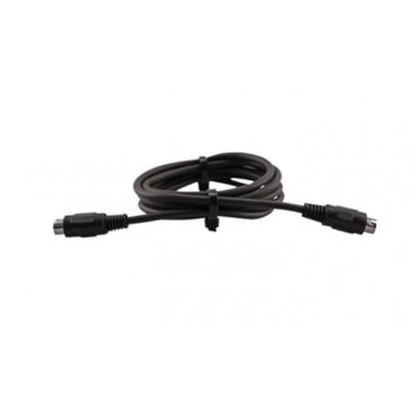 Rockford Fosgate BDSYNC2
