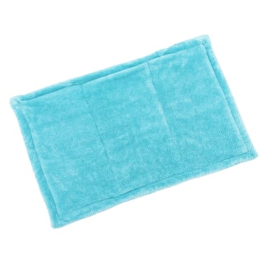 Prosop de uscare Carbon Collective Ultra Plush Drying Towel
