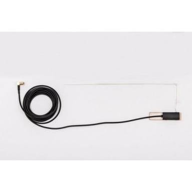 Antena Per.Pic. A00032