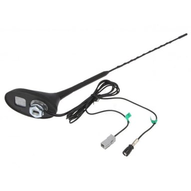 Antena 4carmedia ANT.58