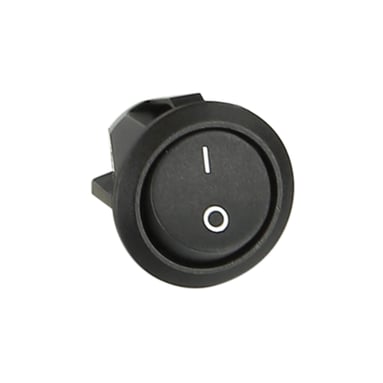 Comutator ACV 30.3400-00-1