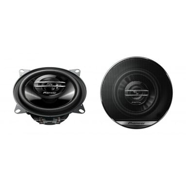 Difuzoare Pioneer TS-G1020F