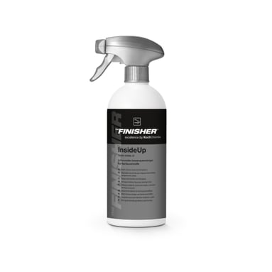 Soluție de curățare pentru interior Koch Chemie InsideUp (500 ml)