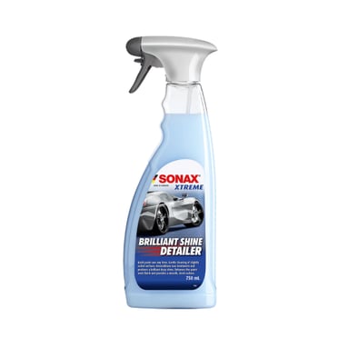 Sonax XTREME Brilliant Shine Detailer (750 ml)