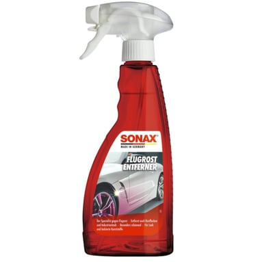 Sonax Flugrost Entferner (500 ml)