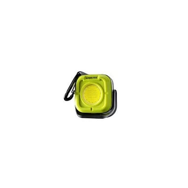 Lumină de lucru Unilite K-550