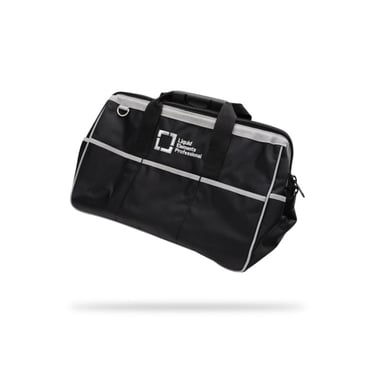 Geantă de detaliere Liquid Elements LE PRO