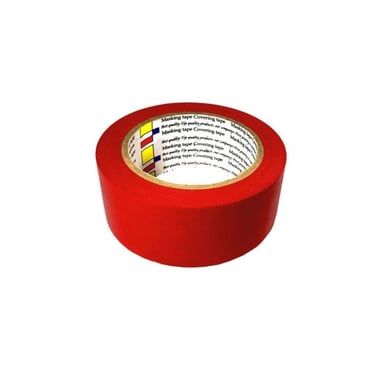 Bandă de mascare CarPro Masking Tape (45 mm x 40 m)