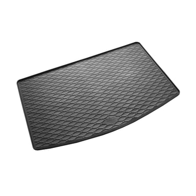 Tavă portbagaj din cauciuc Rigum pentru Baic X35 (2019-)