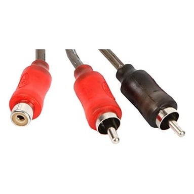 Adaptor Stinger SI12YM Y