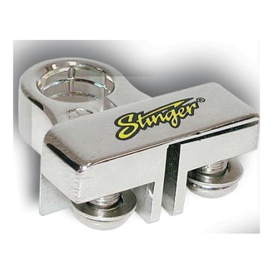 Clemă baterie Stinger SPT53103