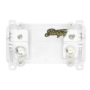 Suport siguranță Stinger SPD5204