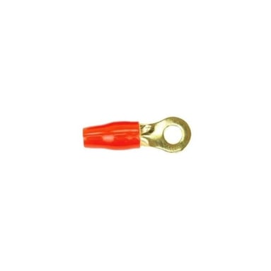 Stinger SPT5104R Ochiuri
