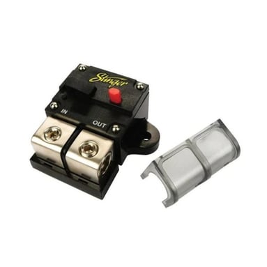 Stinger SGP90501