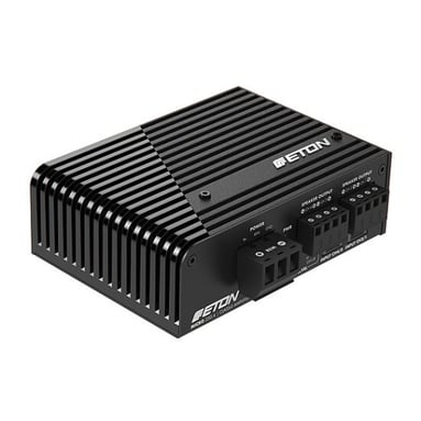 Amplificator Eton Micro 250.4