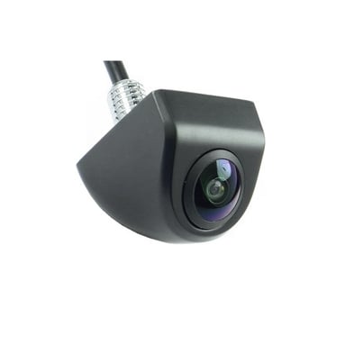 Cameră de parcare universală BC UNI-10 Mini cameră, RCA, 800TVL, 155°