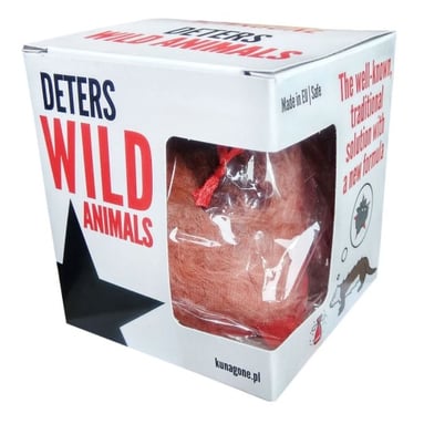 Kunagone Wild Animals Repellent (1 buc)