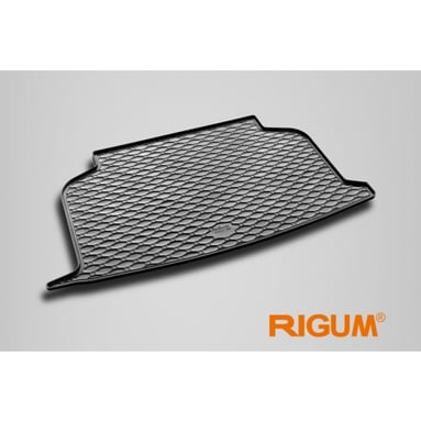 Căptușeală portbagaj Rigum pentru MG 3 (2024-), 3 Hybrid+ (2024-)