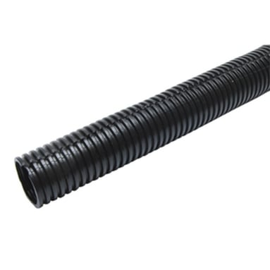 Furtun flexibil - gât de găină 21/25 mm