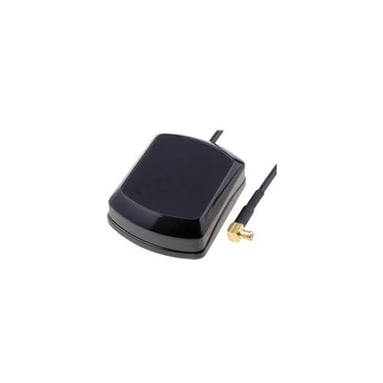 Antena GPS 4carmedia GPS-MCX-B