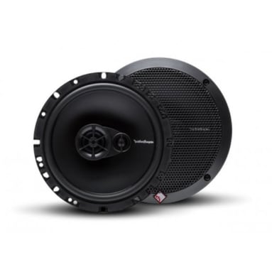 Boxe Rockford Fosgate PRIME R165X3
