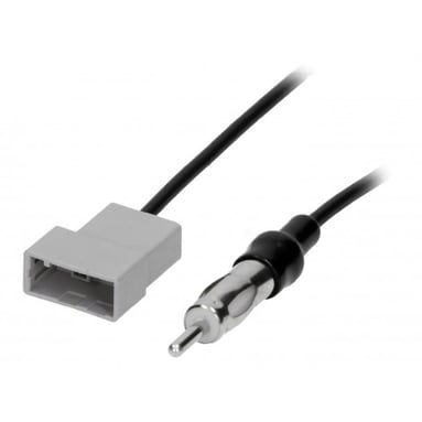 Adaptor antenă 4carmedia AA-SUBARU-DIN