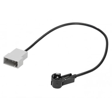 Adaptor antenă 4carmedia AA-SUBARU-ISO