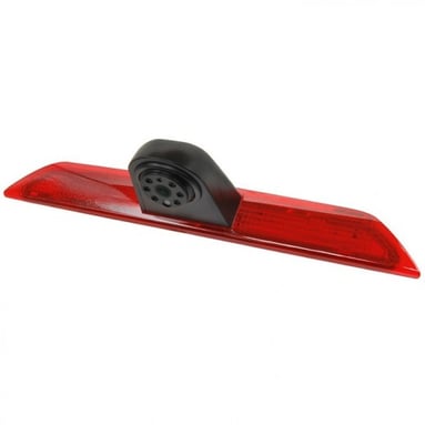 Cameră de parcare OEM Ford Transit (BC FORD-07)