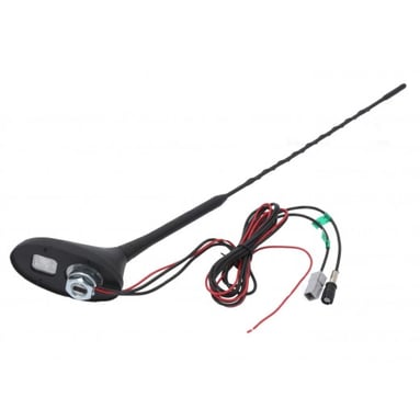 Antena 4carmedia ANT.59