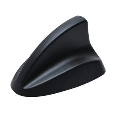Antena Calearo Shark 2 7677890