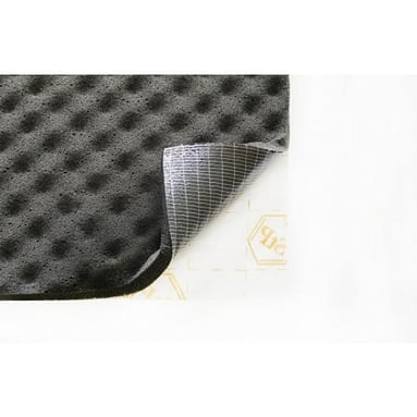 Material fonoabsorbant StP Biplast 15 Premium