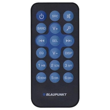 Telecomandă Blaupunkt Telecomandă 170