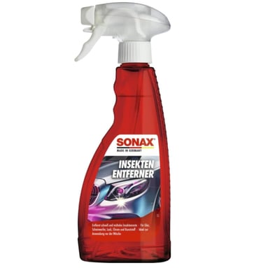 Sonax Insekten Entferner (500 ml)