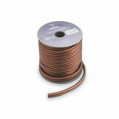 Cablu pentru difuzor Focal ES 4