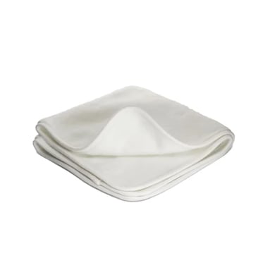 Lavetă din microfibră Supernatural Buffing Cloth