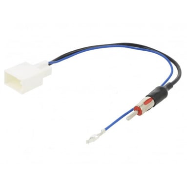 Adaptor antenă 4carmedia AA-TOYOTA-DIN