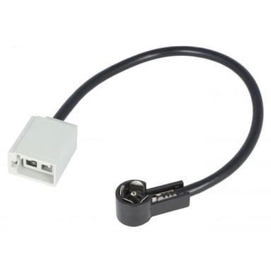 Adaptor antenă 4carmedia AA-VOLVO-ISO
