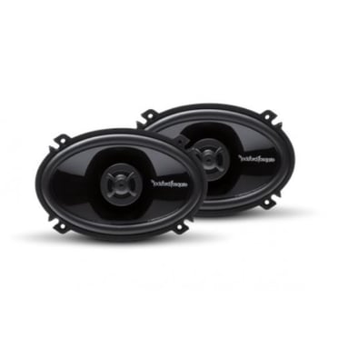 Boxe Rockford Fosgate PUNCH P1462