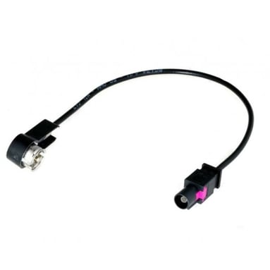 Adaptor antenă 4carmedia ZRS-BMW-ISO