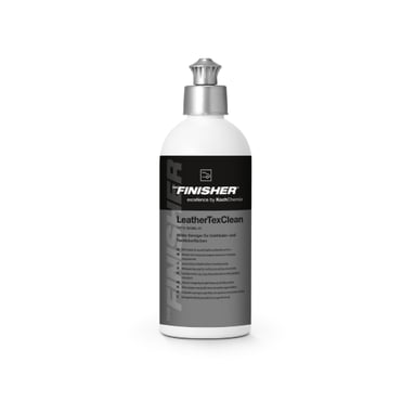 Soluție de curățare pentru piele Koch Chemie LeatherTexClean (500 ml)