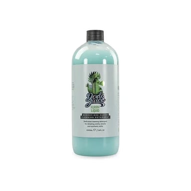 Dodo Juice Furry Liquid (1 l)