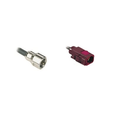 Adaptor antena FME - FAKRA Calearo 7581122