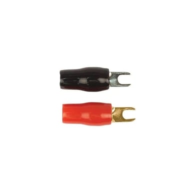 Furci Stinger SPT5124