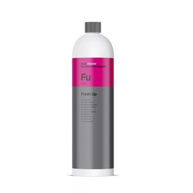 Eliminator de mirosuri Koch Chemie Fresh Up (1 l)
