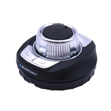 Telecomandă Blaupunkt Safe Drive SDC 2.0