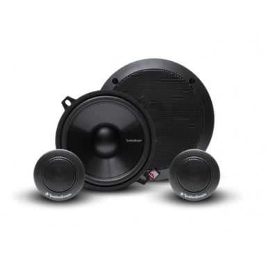 Boxe Rockford Fosgate PRIME R152-S