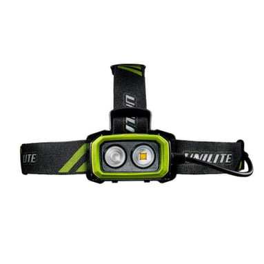 Far Unilite HT-680R