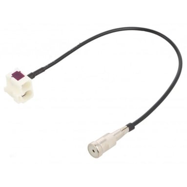 Adaptor antenă 4carmedia AD.ANT.N03