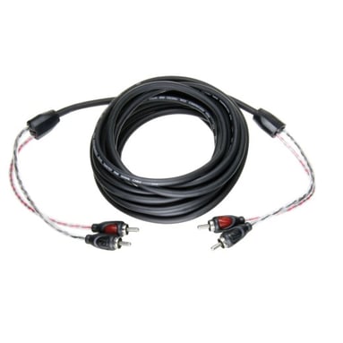 Cablu RCA ACV Symphony SY-500 30.4980-500